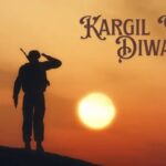 Kargil vijay diwas
