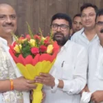 Sanjay kumar jha prahlad sarkar